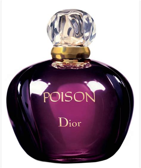 purple poison perfume|dior poison 100ml.